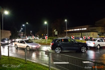 IMG_8560
