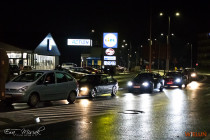 IMG_8567