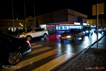 IMG_8663