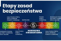 El-4SBxX0AEqCi3