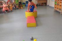 123142785_1004995753338378_4179498130454648520_n