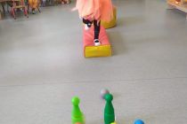 123269913_1004995900005030_6550837916394675453_n