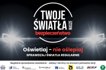 swiatlaA