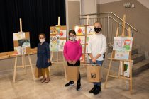 Zawirusowani-na-kulture.-Fot.-Maciej-Bieszczad