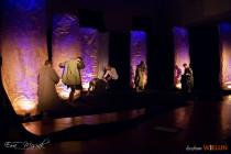 IMG_8951