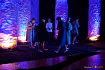 IMG_8957