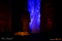IMG_9045