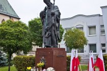 IMG_9325