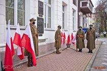 IMG_9349