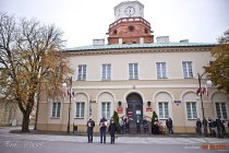 IMG_9383