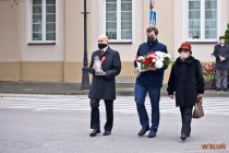IMG_9386