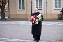 IMG_9398