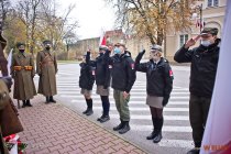 IMG_9411