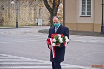 IMG_9413