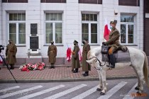 IMG_9424