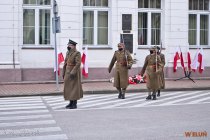 IMG_9425