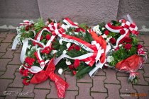 IMG_9434