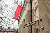 IMG_9267