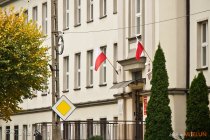 IMG_9279