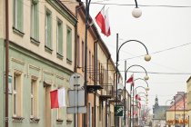 IMG_9288
