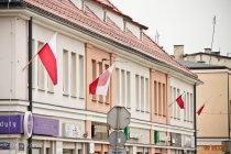 IMG_9292