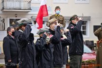 IMG_9467