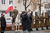 IMG_9471