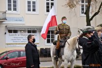 IMG_9474