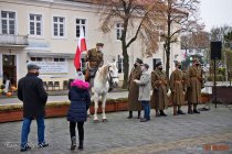 IMG_9477