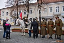 IMG_9480