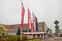 IMG_9490