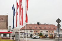 IMG_9492