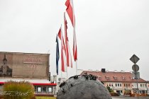 IMG_9496