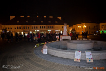 IMG_9565