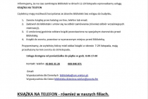 Przechwytywanie