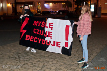 DSC_0511