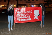 DSC_0550