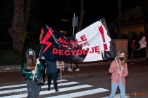 DSC_0673