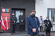 IMG_9875