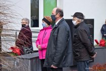 IMG_9897