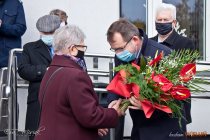 IMG_9953