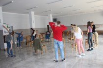 IMG_4935