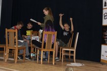 IMG_5281