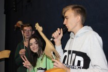 IMG_5472