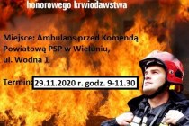 plakat-ognisty-ratownik-duzy-29.11.2020