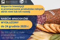 Przetworstwo-i-RHD_wydl-termin