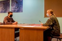 wcielenie_leznica-3966