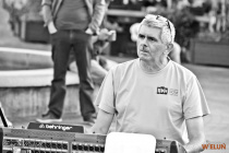 DSC_0130a