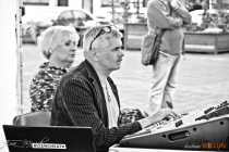 DSC_2707a