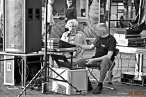 DSC_2933a